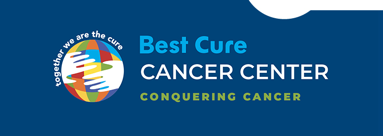 Best Cure Cancer Center: Conquering Cancer